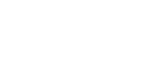 MotooonFoundation